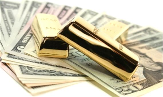 قیمت طلا، قیمت دلار، قیمت سکه و قیمت ارز امروز 99/02/30