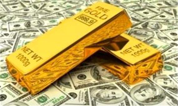 قیمت طلا، قیمت دلار، قیمت سکه و قیمت ارز امروز 99/02/29