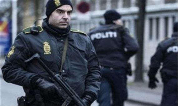 بازداشت 4 عضو گروهک «الاحوازیه» در اروپا