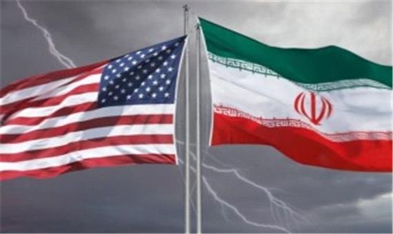آمریکا 8 شرکت را به بهانه ارتباط با ایران تحریم کرد
