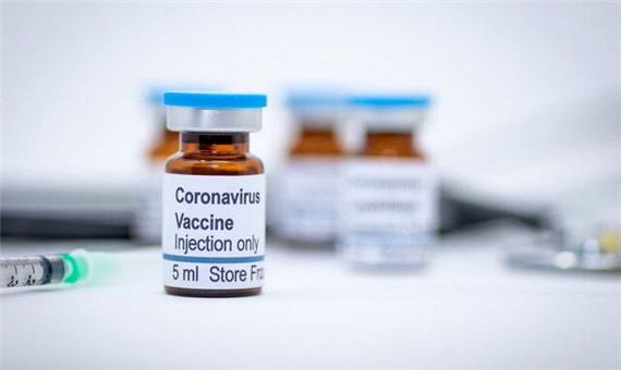 انعقاد 6 قرارداد در حوزه واکسن کرونا/رونمایی از 5 واکسن انسانی تا پایان امسال