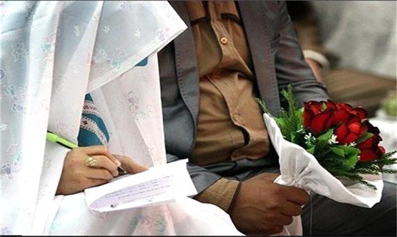 پویش ‌اجتماعی ازدواج‌ پایدار در آستارا اجرا می‌شود