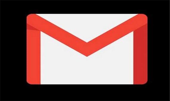 گوگل، Gmail را بازطراحی می‌کند