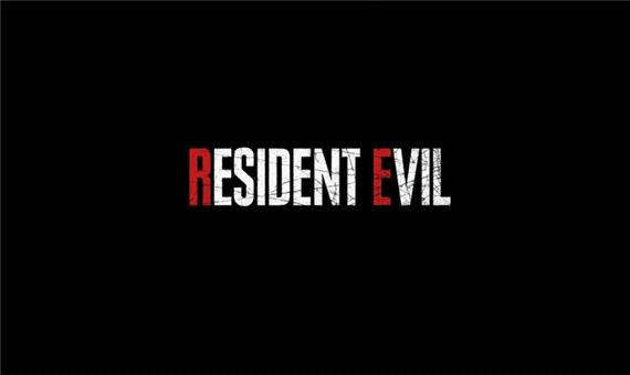 فروش Resident Evil 3 Remake به 2٫7 میلیون نسخه رسید