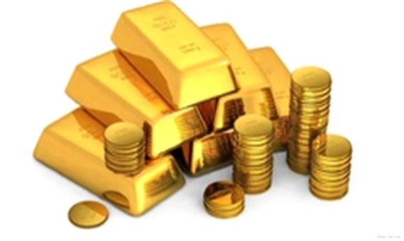نرخ سکه و طلا در بازار امروز رشت