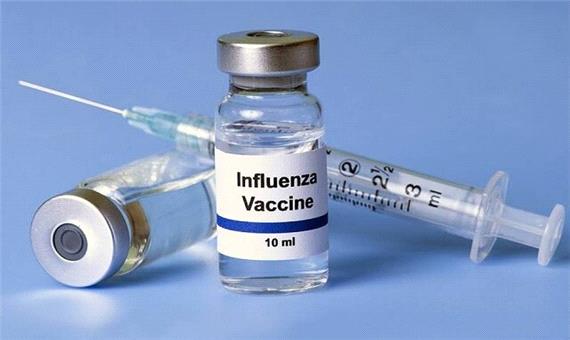 آیا تزریق واکسن آنفلوانزا تأثیری بر مهار ویروس کرونا دارد؟