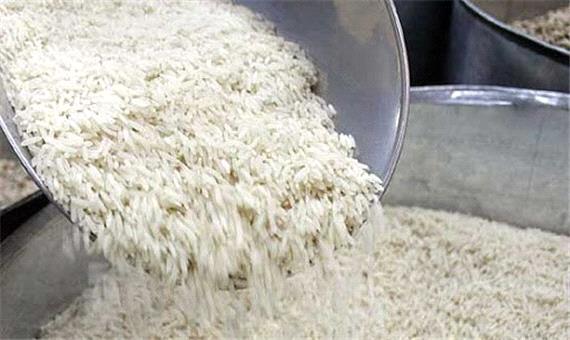 ضایعات برنج از دغدغه‌های بزرگترین شهرستان برنج خیز کشور
