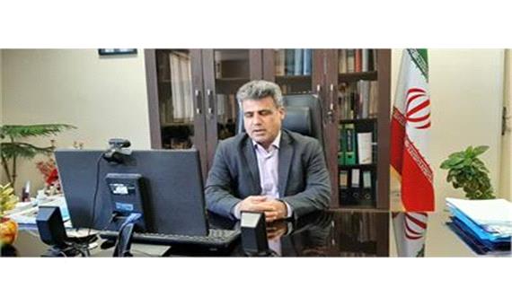 بیش از 11 هزار نفر در استان زنجان برای مسکن کارگری ثبت نام کردند