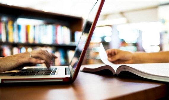 120 گیگ اینترنت رایگان به اساتید دانشگاهها تعلق گرفت