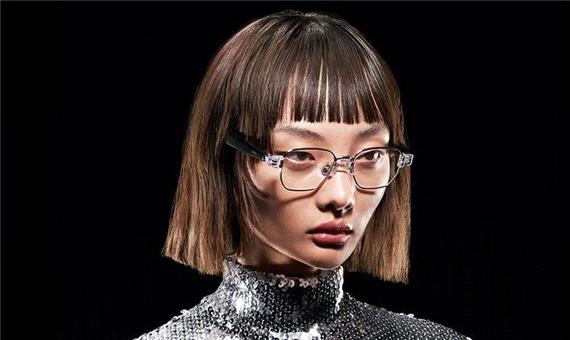 عینک هوشمند هواوی Eyewear II معرفی شد