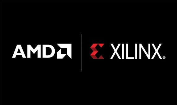 AMD و خرید «زایلینکس»؛ رقابت سنگین‌وزن‌ها وارد مرحله جدیدی شد