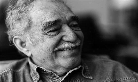 زندگی‌نامه مختصر گابریل گارسیا مارکز