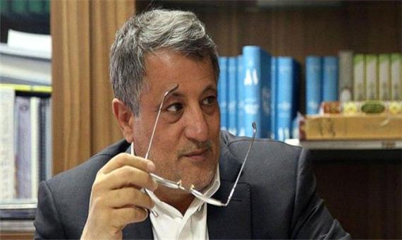درخواست هاشمی از استانداران گیلان و مازندران/کرونا دوباره تهران را آلوده نکند