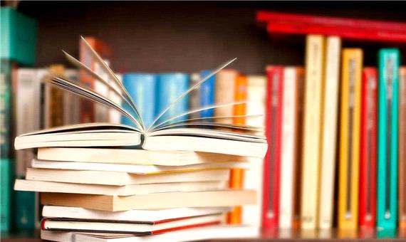 خواندنی‌های قرنطینه؛ راهنمای زندگی خانگی با کتاب‌ها