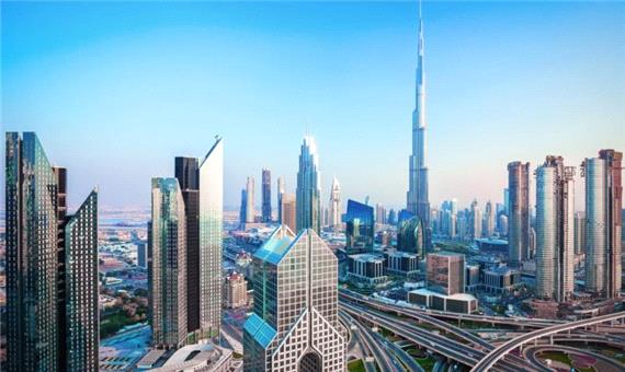 امارات و عربستان ارز دیجیتال مشترک می‌سازند