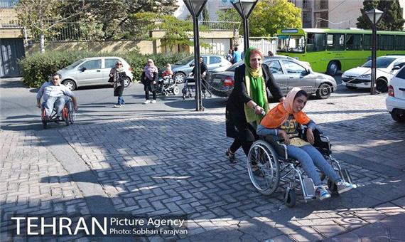 فرهنگ سازی مهم‌ترین اصل برای تحقق «تهران، شهری برای همه» است