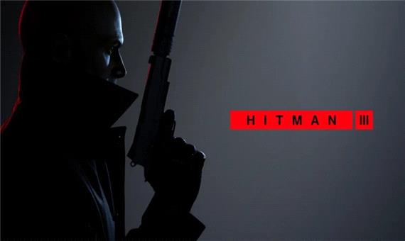 اطلاعات جدیدی در مورد نحوه انتقال پیشرفت از Hitman 2 به Hitman III منتشر شد