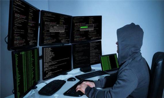 هشدار روسیه به آمریکا درباره حملات سایبری