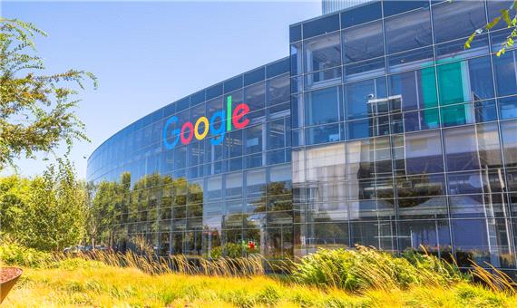 دود اختلاف گوگل با دولت در چشم استرالیایی‌ها می‌رود