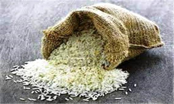استاندار اجباری واحدهای تولیدی برنج در گیلان تا 1406/خدمات، استاندارد می‌شود