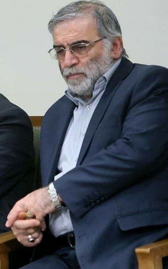 نسیم گیلان