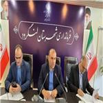 9776 میلیارد ریال تسهیلات تبصره 18 در گیلان تامین شد