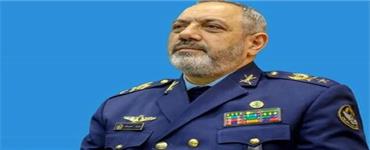 هشدار وزیر دفاع درباره استفاده آمریکا از استارلینک و هوش مصنوعی در جنگ