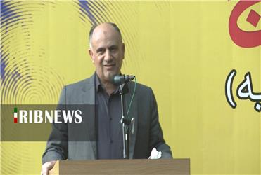 سومین سالروز درگذشت هوشنگ ابتهاج در شهر رشت