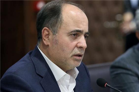 تاثیر گرانی جو بر نرخ گوشت؛ جو داخلی مشمول قیمت‌گذاری نیست