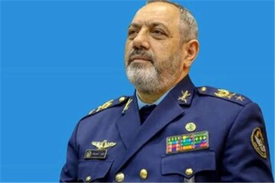 هشدار وزیر دفاع درباره استفاده آمریکا از استارلینک و هوش مصنوعی در جنگ