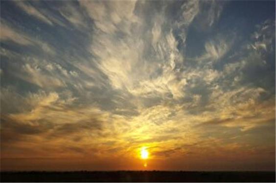 تقویم روز اوقات شرعی گیلان، 20 مرداد 1404