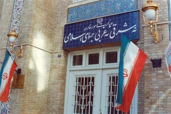 عراقچی احکام جدید صادر کرد؛ انتصابات تازه در وزارت خارجه