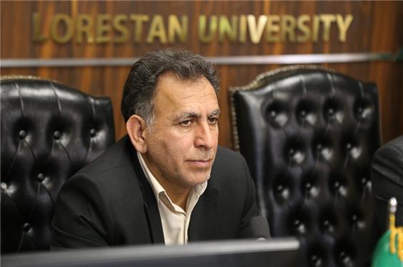 عضو کمسیسون انرژی مجلس: اجرا و پایش یارانه و نحوه تخصیص آن از ابتدا تاکنون اشتباه بوده است