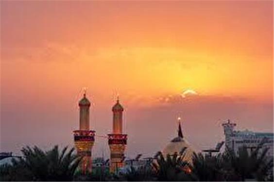 تقویم روز و اوقات شرعی گیلان، 24 مرداد 1404