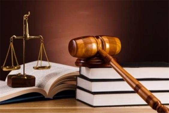 حبس تعزیری برای 3 قصاب متخلف در شهرستان ماسال