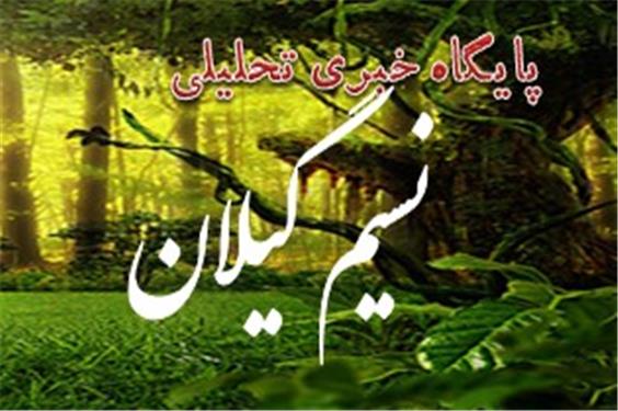 وزیر ارتباطات: از کیفیت اینترنت راضی نیستم