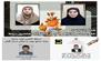 کسب 4 عنوان برتر  توسط هنرآموزان گیلانی در  مسابقات کشوری