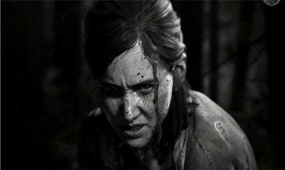 رکوردشکنی تاریخی بازی The Last of Us Part 2