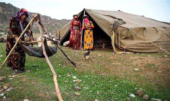 85 هزار گیلانی تحت پوشش صندوق بیمه اجتماعی روستایی هستند