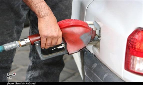 جایگاه‌های سوخت در استان گیلان به‌طور مستمر پایش کرونا می‌شود