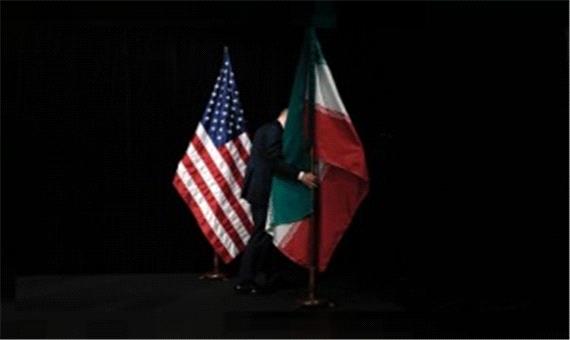 ابراز آمادگی آمریکا برای گفت‌ و گو با ایران