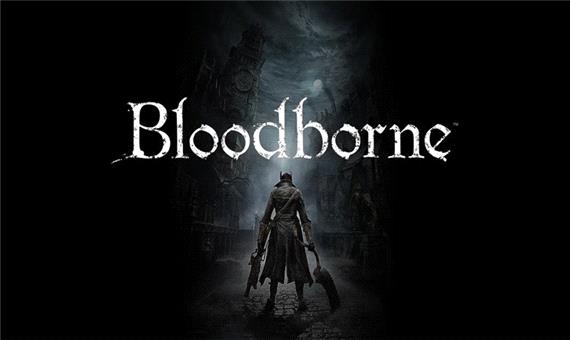 قطع همکاری تهیه‌کننده بازی Bloodborne با سونی