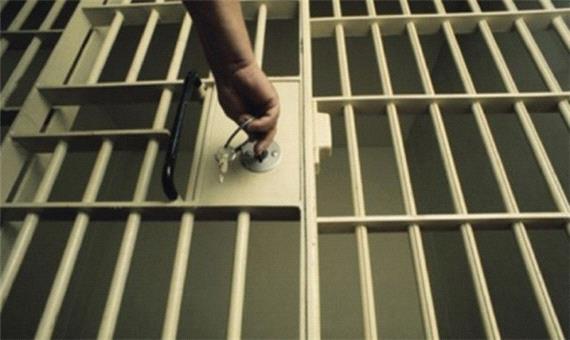 آزادی 353 زندانی جرایم غیرعمد از زندان‌های گیلان