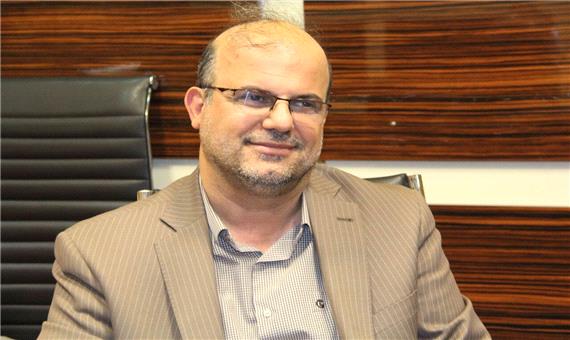 رئیس شورای لاهیجان برتعامل شهرداری و شرکتهای خدماتی تاکید کرد