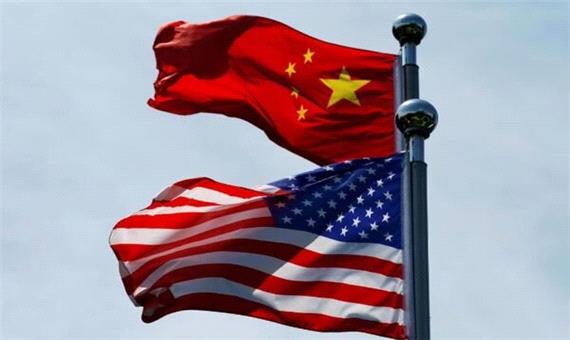 قدرت تراشه سازی چین آمریکا را می‌ترساند