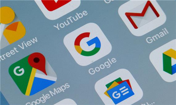 گوگل پس از یک وقفه طولانی آپدیت مجدد اپ‌های iOS خود را از سر گرفت