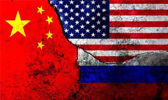 کشف ابعاد واقعی حملات سایبری روس‌ها و چینی‌ها به آمریکا سال‌ها زمان خواهد برد