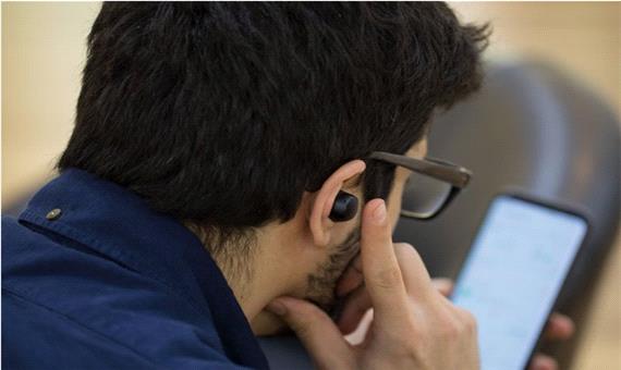 آلفابت می‌خواهد دستیابی به قدرت شنوایی فراانسانی را ممکن کند