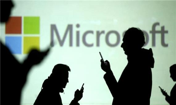 حدود 20 هزار سازمان تحت تاثیر حمله سایبری به مایکروسافت قرار گرفتند