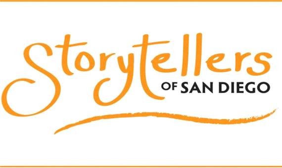 فستیوال داستان‌گویی سندیگو آمریکا با اپلیکیشن زوم برگزار می‌شود